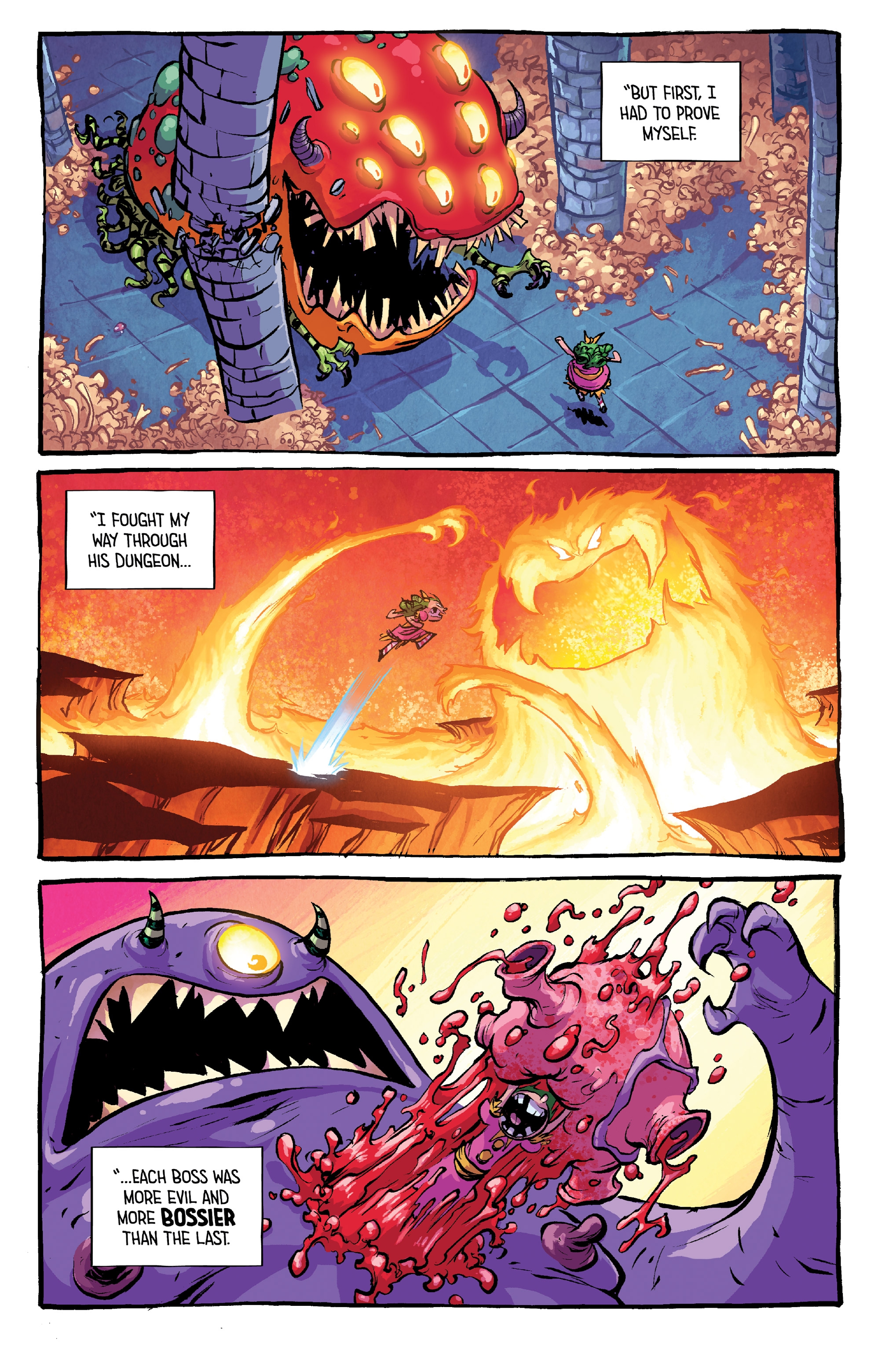 I Hate Fairyland - Book One-110.jpg